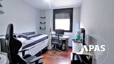Apartment on Calle del Boo photo 12