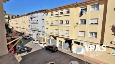 Apartment for sale on Calle del Archivo de Simancas photo 9