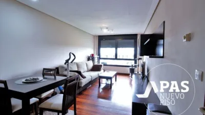 Apartment on Calle del Boo photo 10