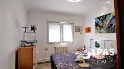 Apartment for sale on Calle del Archivo de Simancas photo 22