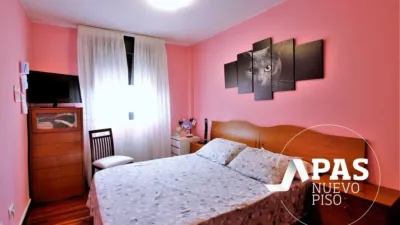 Apartment on Calle del Boo photo 3