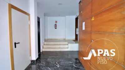 Apartment on Calle del Boo photo 29