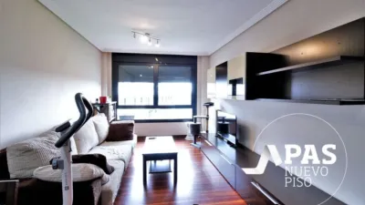 Apartment on Calle del Boo photo 2