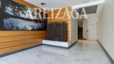 Piso en calle Pagola photo 35