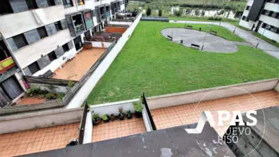 Apartment on Calle del Boo photo 23