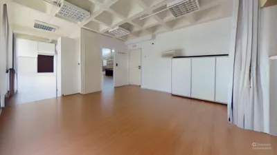 Studio for sale on Calle Miguel Yuste photo 18