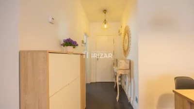 Piso en Iturralde photo 33