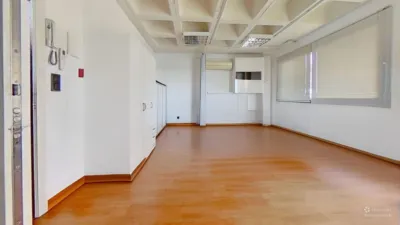 Studio for sale on Calle Miguel Yuste photo 17