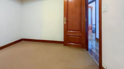 Apartment in Basurto photo 6