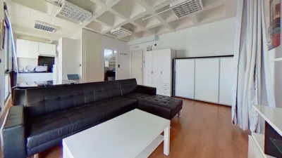 Studio for sale on Calle Miguel Yuste photo 15