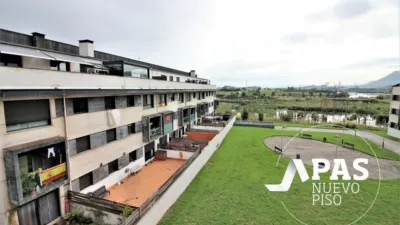 Apartment on Calle del Boo photo 14