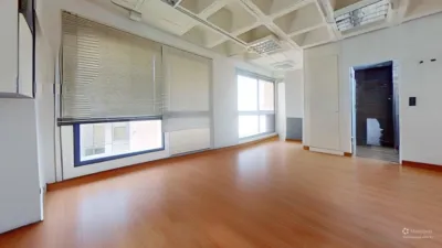 Studio for sale on Calle Miguel Yuste photo 22