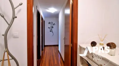 Apartment on Calle del Boo photo 9
