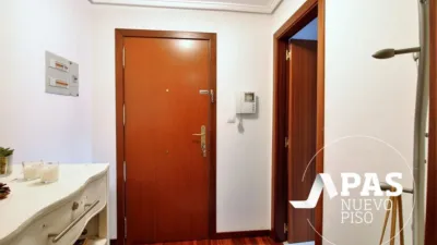 Apartment on Calle del Boo photo 17