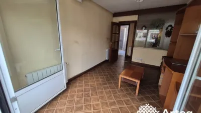Piso en Sabino Arana photo 5