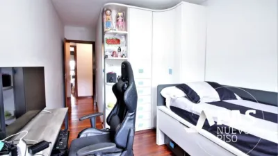 Apartment on Calle del Boo photo 4