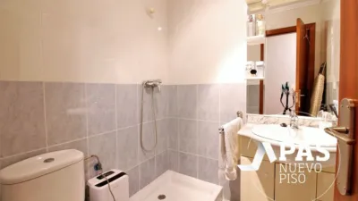 Apartment on Calle del Boo photo 8