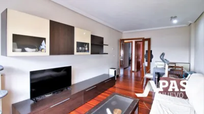 Apartment on Calle del Boo photo 18