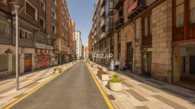 Piso en Iturralde photo 39