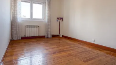 Apartment in Basurto photo 12