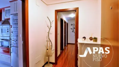 Apartment on Calle del Boo photo 6