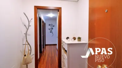 Apartment on Calle del Boo photo 33