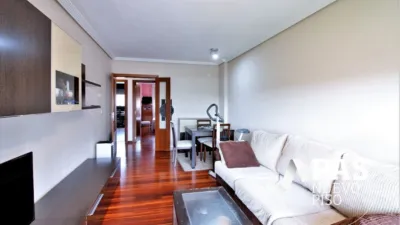 Apartment on Calle del Boo photo 19
