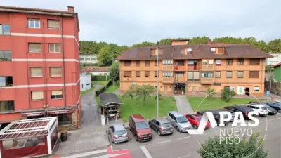 Apartment on Calle del Boo photo 25
