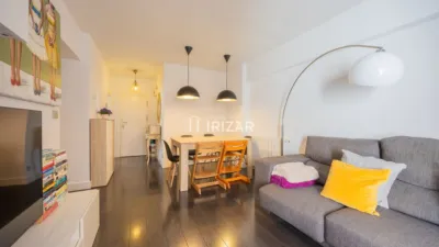 Piso en Iturralde photo 7
