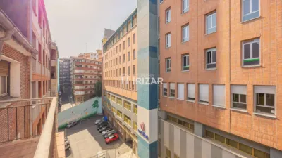Piso en Iturralde photo 38