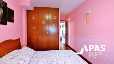 Apartment on Calle del Boo photo 11