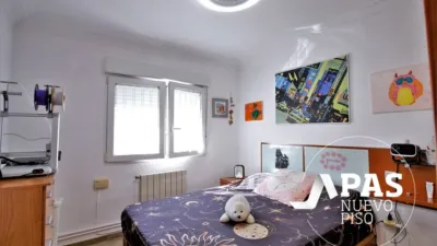 Apartment for sale on Calle del Archivo de Simancas photo 15
