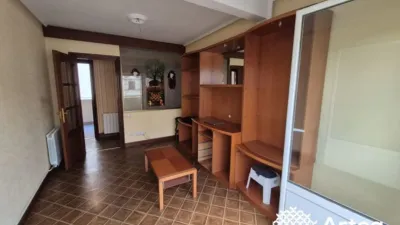 Piso en Sabino Arana photo 4