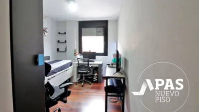 Apartment on Calle del Boo photo 21