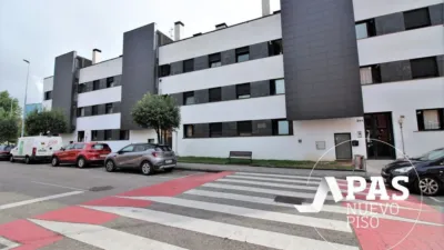 Apartment on Calle del Boo photo 16