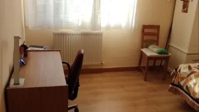 Apartment in Medina de Pomar photo 19