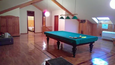 Chalet on Carretera Campanas Street, No. 5 photo 19