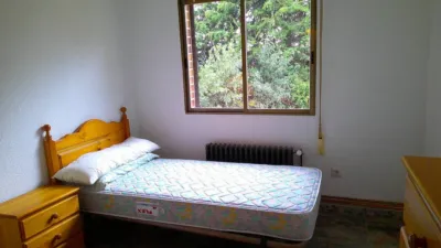 Chalet on Carretera Campanas Street, No. 5 photo 7