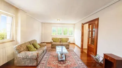 House in Heras photo 2