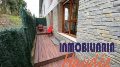 Apartment in La Bilbaina photo 2