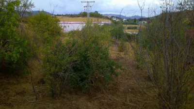 Chalet on Carretera Campanas Street, No. 5 photo 53