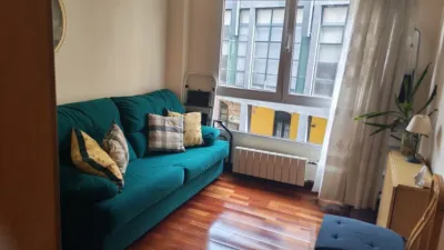 Apartment for Sale in Solokoetxe photo 24