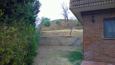 Chalet on Carretera Campanas Street, No. 5 photo 24