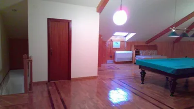 Chalet on Carretera Campanas Street, No. 5 photo 17