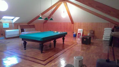 Chalet on Carretera Campanas Street, No. 5 photo 18