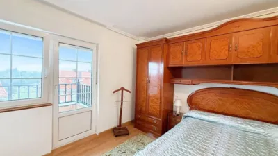 House in Heras photo 12