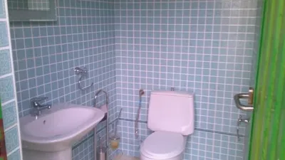 Chalet on Carretera Campanas Street, No. 5 photo 37