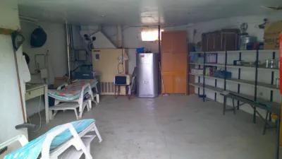 Chalet on Carretera Campanas Street, No. 5 photo 36