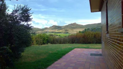 Chalet on Carretera Campanas Street, No. 5 photo 35