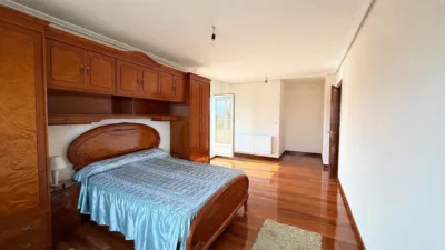 House in Heras photo 10